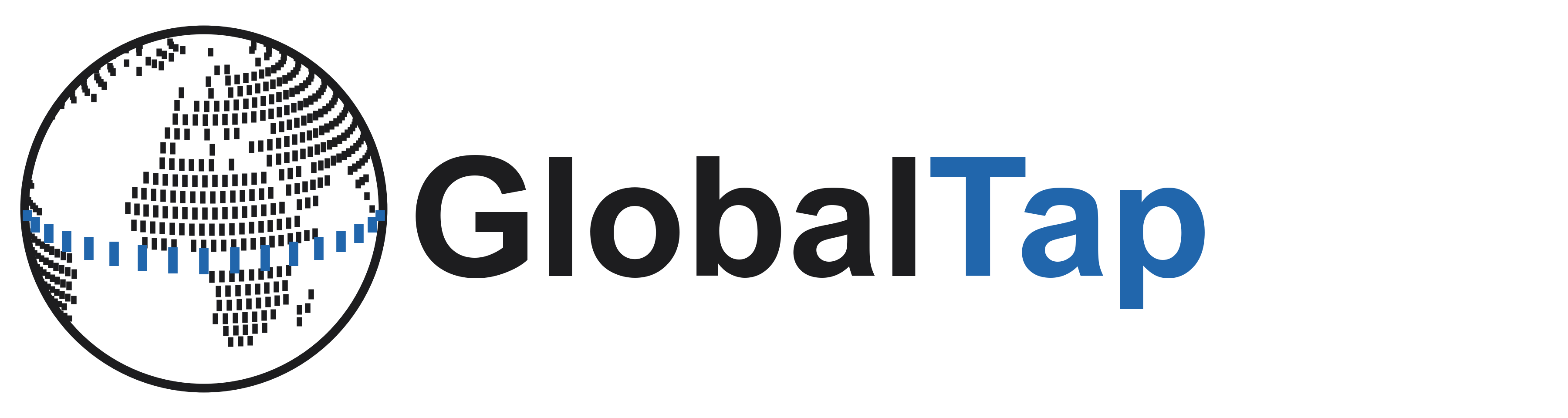 GlobalTap